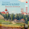 Moniuszko Requiem, Andrzej Szadejko