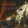 W.A. Mozart Musique d’harmonie vol.2 Trio Roseau