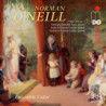 Normal O'Neill, Musique de chambre, Ensemble Color