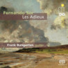 Fernando Sor, Les Adieux, Frank Bungarten, guitare