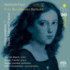 Mendelssohn Project, vol.3 Gurewitsch