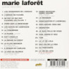 Marie Laforêt