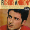 Richard Anthony