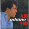 Salvatore Adamo