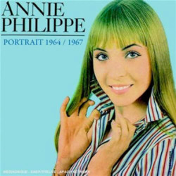 Annie Philippe