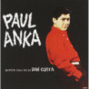 Paul Anka / Diana