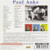 Paul Anka / Diana