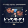 Jean-Jacques Goldman L'union sacrée