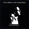 Paul Simon & Art Garfunkel In the Beginning