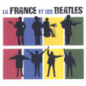 La France et les Beatles (4 CD)