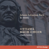 Bach Six Motets Choeur Bach d'Ottawa