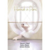 Andrey Klemm Hannah in Paris (DVD)