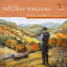 Vaughan Williams Folk Songs - Roderick Williams