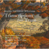 Vaughan Williams Transcriptions from Truro pour orgue