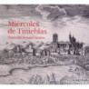 Miércoles de Tinieblas, Salazar, Cobaleda, Ensemble Semura Sonora