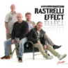 Rastrelli Effect, Rastrelli Cello Quartet