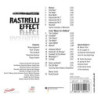 Rastrelli Effect, Rastrelli Cello Quartet