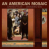 Richard Danielpour / An American Mosaic par Simone Dinnerstein