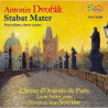 Dvorak Stabat Mater / Jean Sourisse