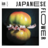 [ism] Japonese Flower (vinyle)