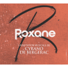 Roxane d'après Cyrano de Bergerac