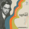 Raphael Quatuors / Int Vol.7 - Acacia Quartet: