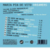 MARIA PIA DE VITO Dreamers