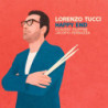 Lorenzo Tucci Happy End