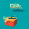 Marcello di Leonardo The Magic Box