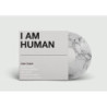 Tony Tixier I am human (vinyle)