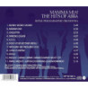 Mamma Mia ! The Hits of Abba Royal Philharmonic Orchestra