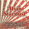 Alvin Stardust His Greatest Hits