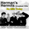 Herman’s Hermits Greatest Hits