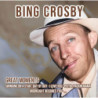 Bing Crosby Great Moments