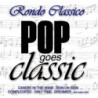 Pop goes classic