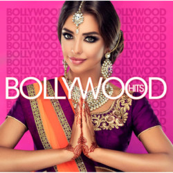 Bollywood Hits