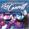 Ray Coniff Swing Collection