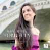 Baldassare Galuppi, Sonates pour piano, Margherita Torretta