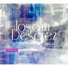 Josquin Desprez – Maurice Bourbon Tempus Fugit