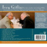 Ivry Gitlis The last studio recording