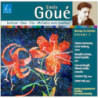 Emile Goué Musique de chambre vol 3