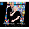 Ronald van Spaendonck & Catherine Michel - Bizet, Massenet, Faure, Debussy, Satie, Ravel