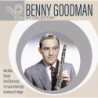 Benny Goodman The Benny Goodman Story (2CD)