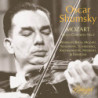 Shumsky Mozart