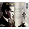 David Oistrakh Recorded Rarities