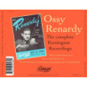 Ossy Renardy Remington Recordings (2 CD)