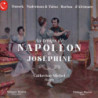 Au temps de  Napoléon & Joséphine / Catherine Michel