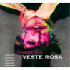 Veste Rosa, Verdi Giulia Damico, Flavio Boltro