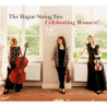 Celebrating women Hague String Trio