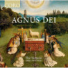 Agnus Dei (Fauré, Tallis, Barber, Poulenc...) The Sixteen